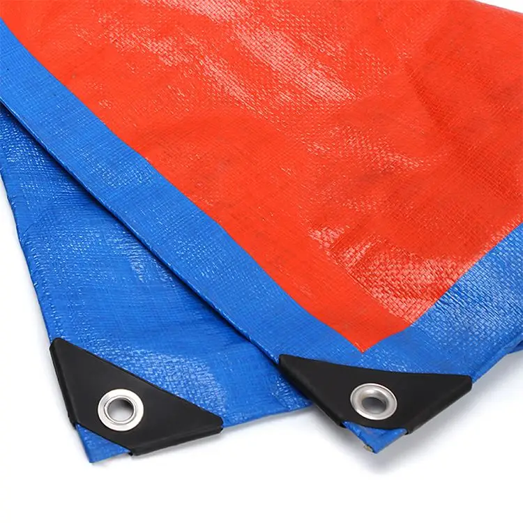 
Best Price Pe Cover Waterproof Swimming Pool Tarpaulin Tarpaulin Sizes 