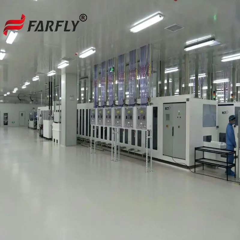 Brand New 2Mm Vinyl Flooring With High Quality