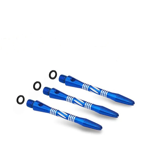 Customized new product Anello O delle freccette good quality darts o ring professional darts ring