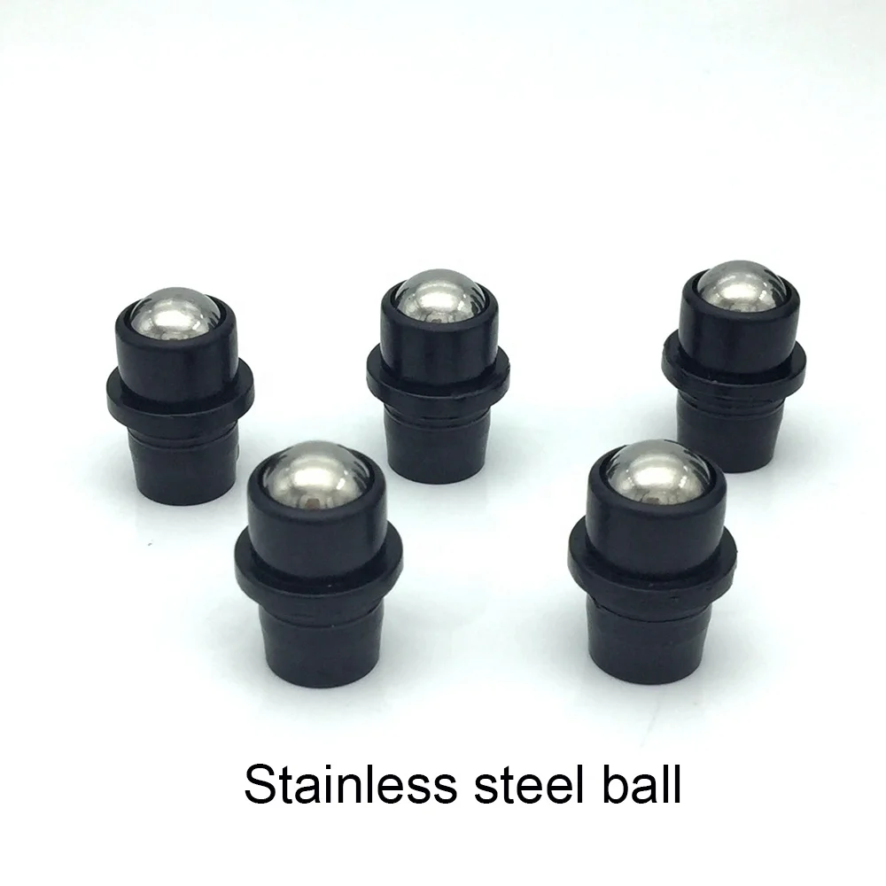 roller ball bottle 100 ml 50 ml 30 ml black glass bottle 15 ml 10 ml cosmetic roll on bottle with Bakelite cap for massage oil