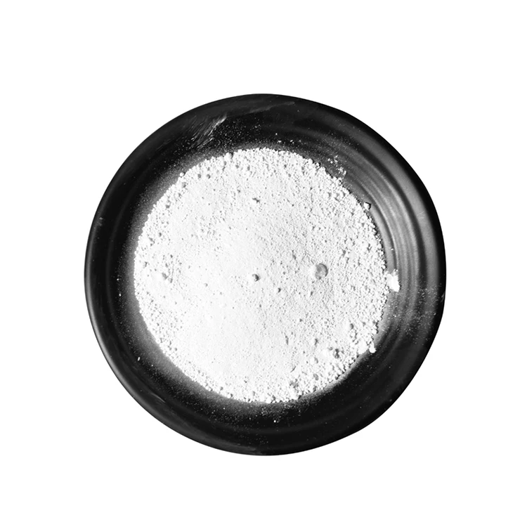 Good Quality Rutile TiO2 Kronos Titanium Dioxide