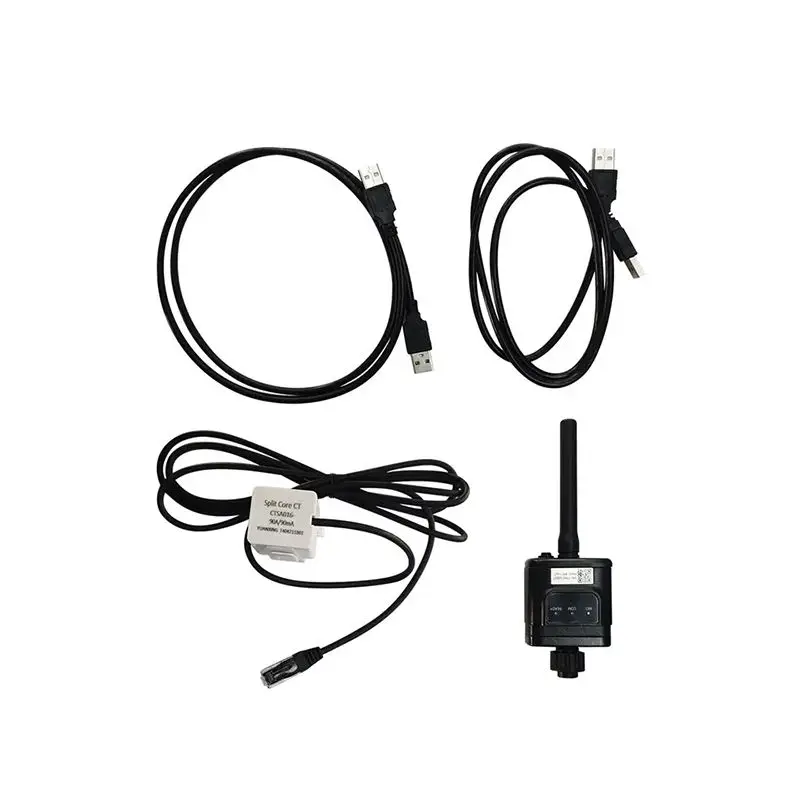 Hot Sales 12kw good price solar hybrid solar inverter sungrow 12kw hybrid inverter