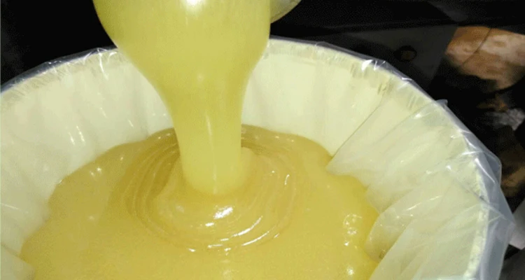 Поставка с фабрики OEM клей для борьбы насекомыми насекомых ловушек-ловушек летучих комнатных растений вредителей