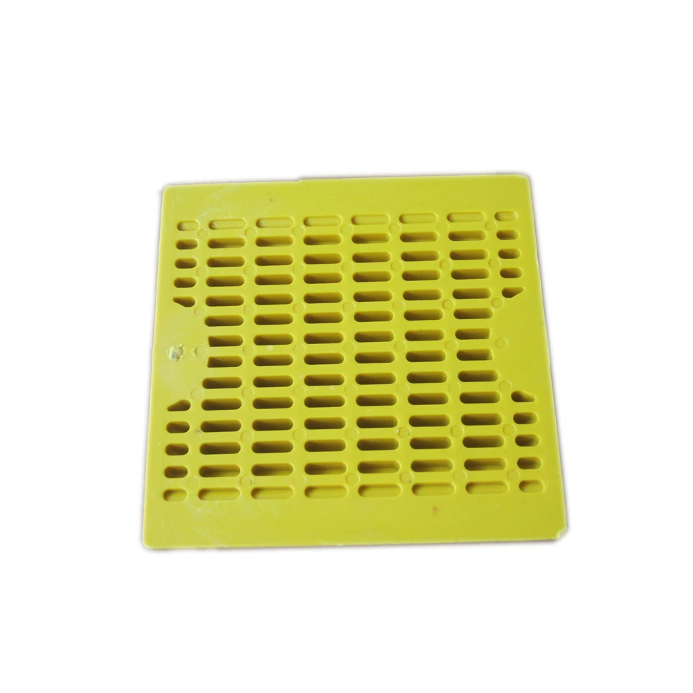 30% Discount Road Safety Product Plastic Led Road Stud Reflectors, China Plastic Led Road Marker*