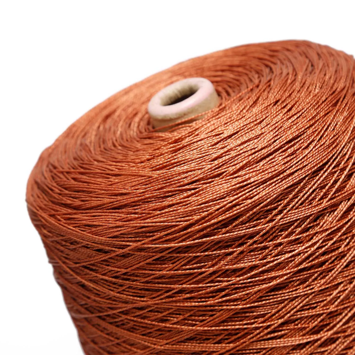 100 % nylon 66 cord 840D