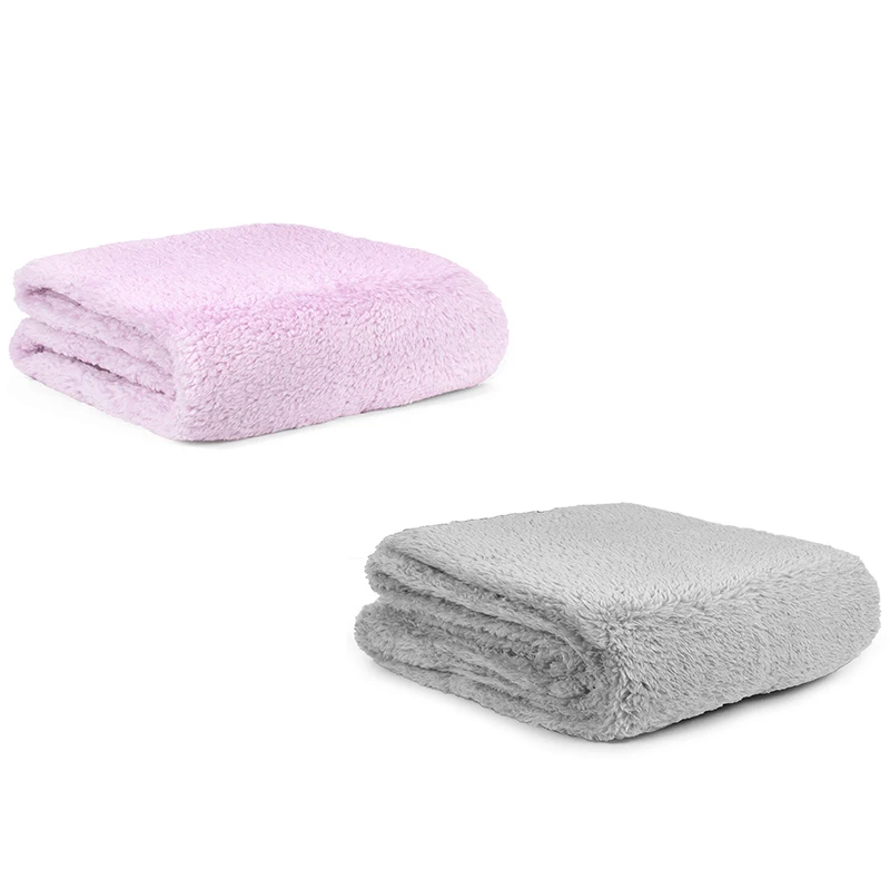 2022 New blanket rock wool blanket wool blankets knitted