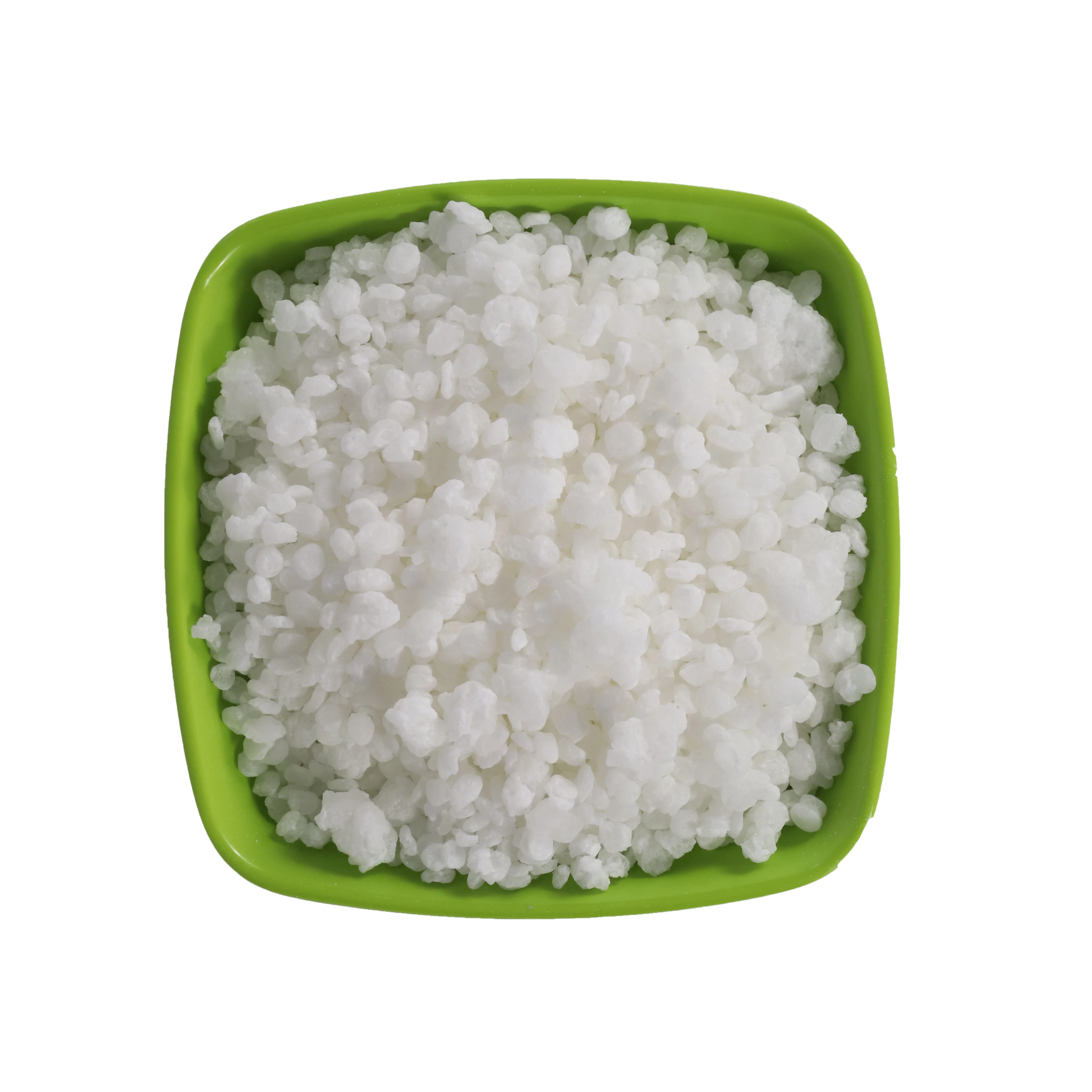 Высококачественное азотное удобрение с высокой концентрацией мочевины 46% от бренда Hebei Suyi