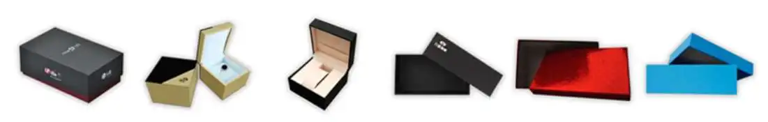 New style  visual positioning machine for box  making machine