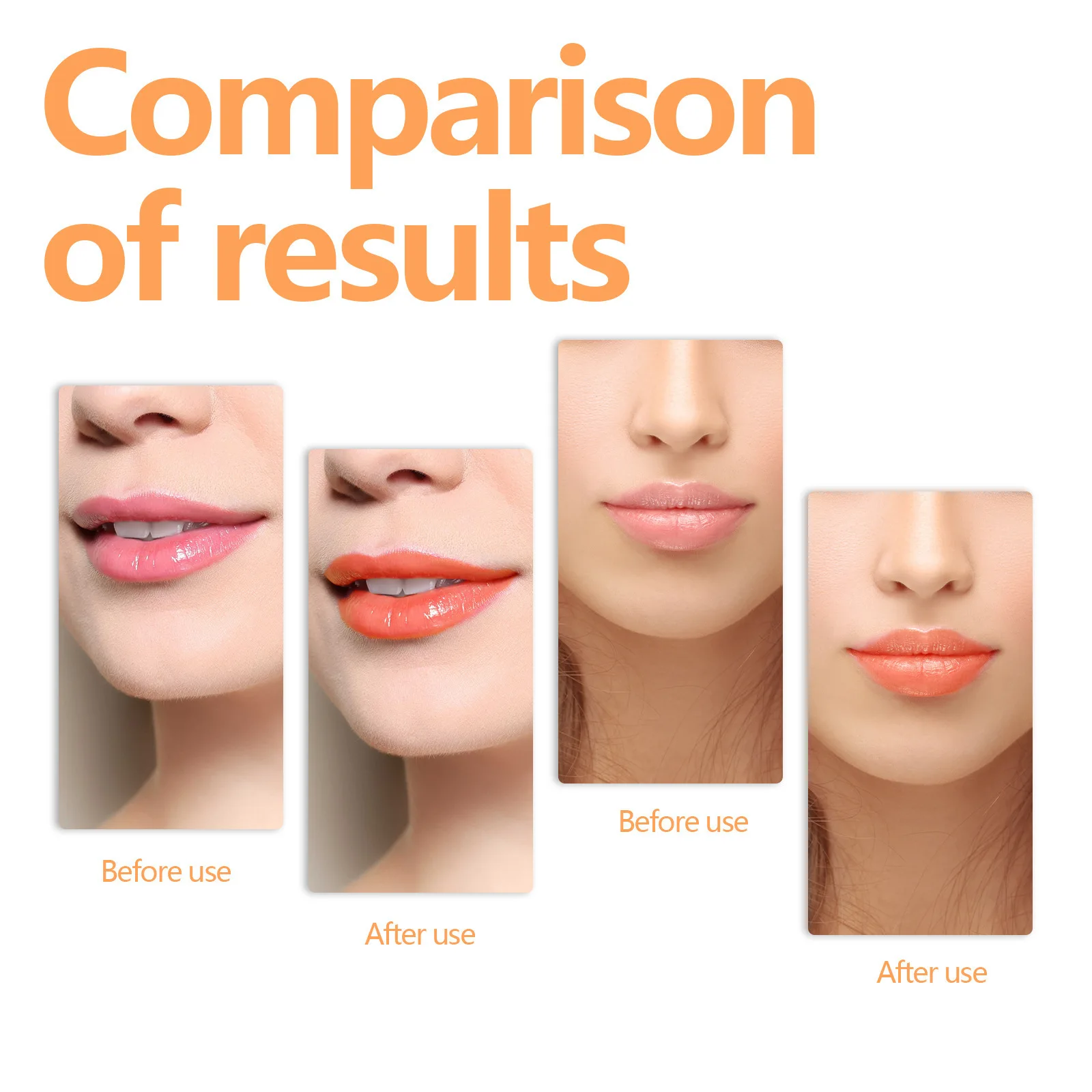 Lighten and smooth fine lip lines  wholesale lip oil lip oil changing color  Moisturizing discoloration