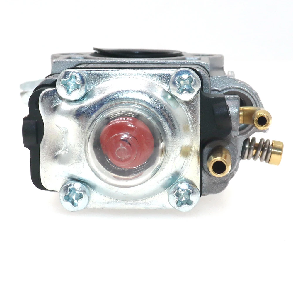 Blower carburetor  EB240EB240S A021001950 SHINDAIWA PB260L PB261L A021000122 A021000121 A021000120  carburador