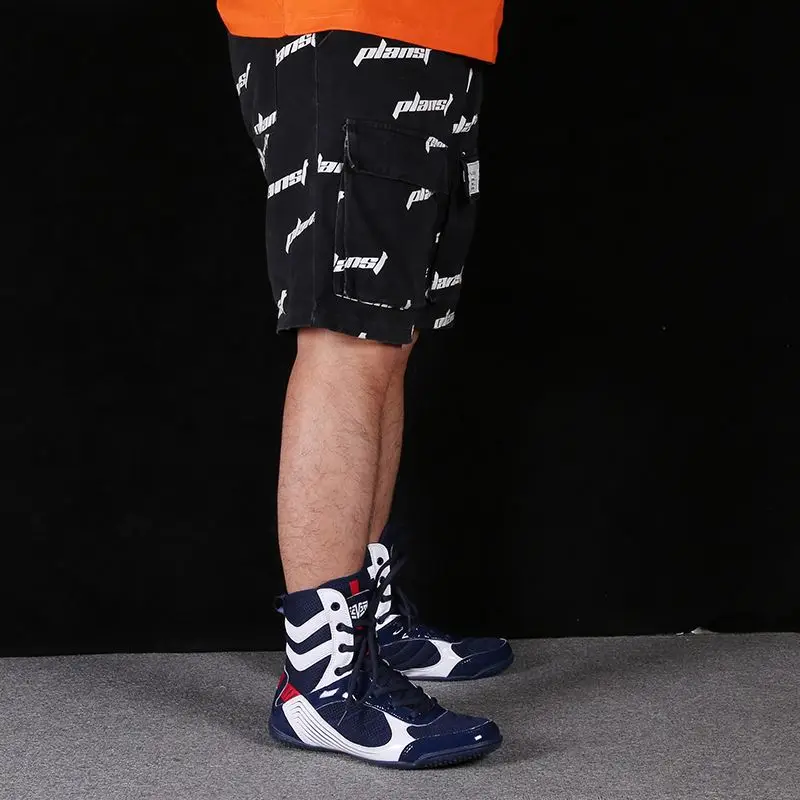 Outdoor Running Shoes With Ce Certificate