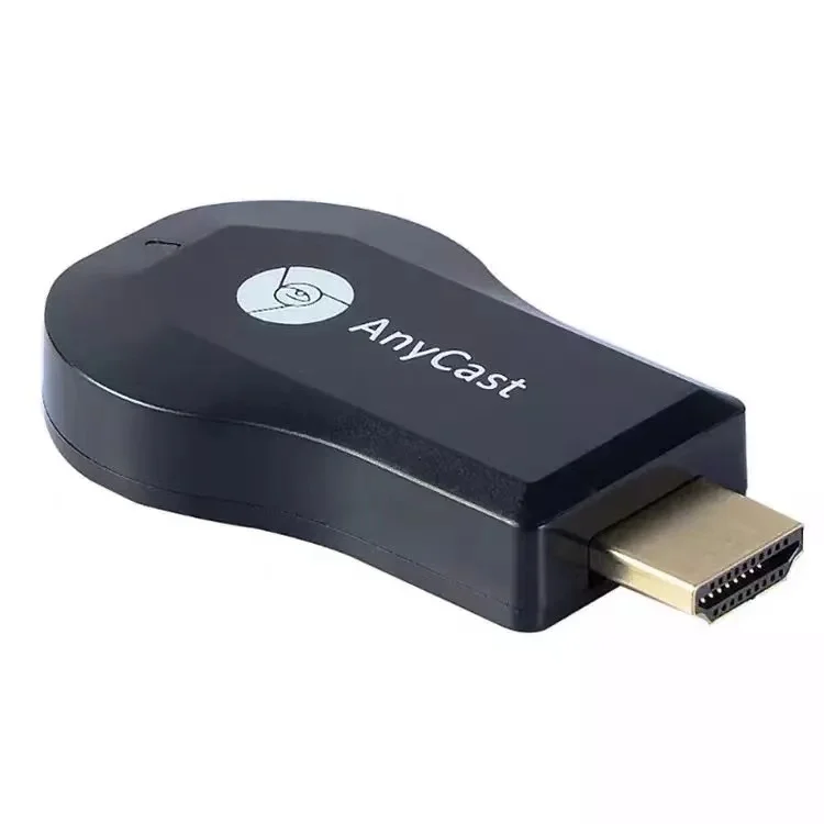 Anycast M9 Wireless Display Adapter WiFi 1080P HD TV/Projector Receiver