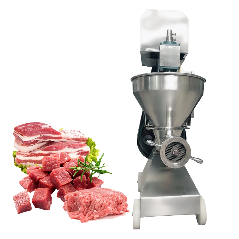 Comercial Sweet Potatoes Blender Machine Potato Mud Beating Machine mash grinder machine