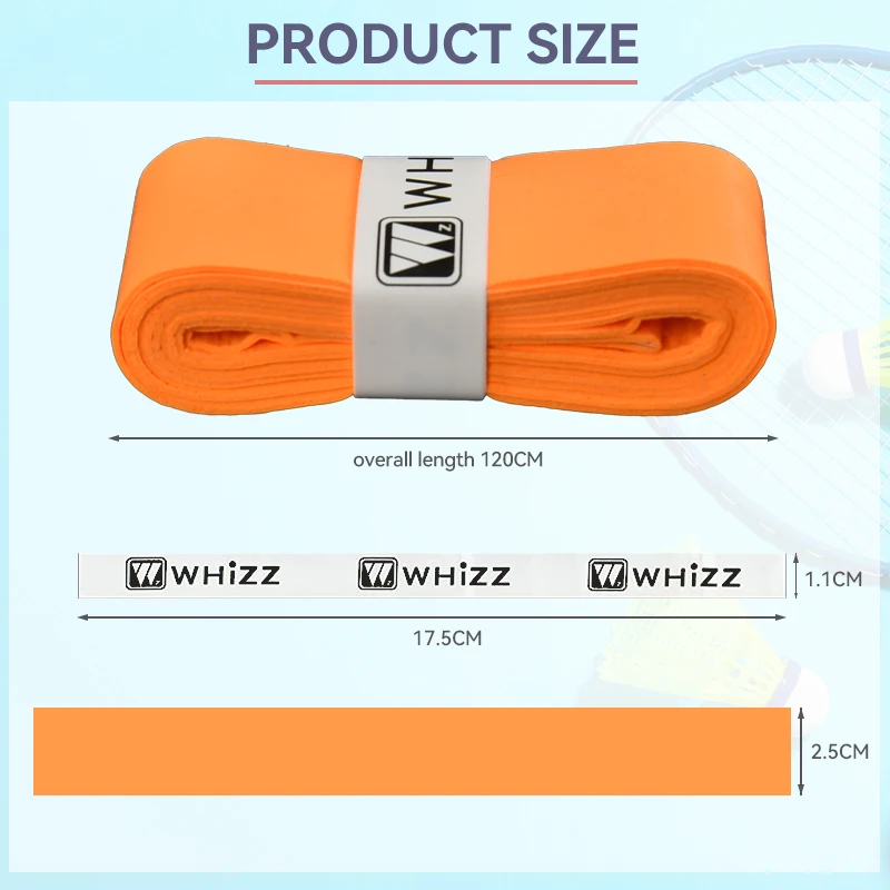 tennis grip tape tennis over grip tennis racquet overgrips