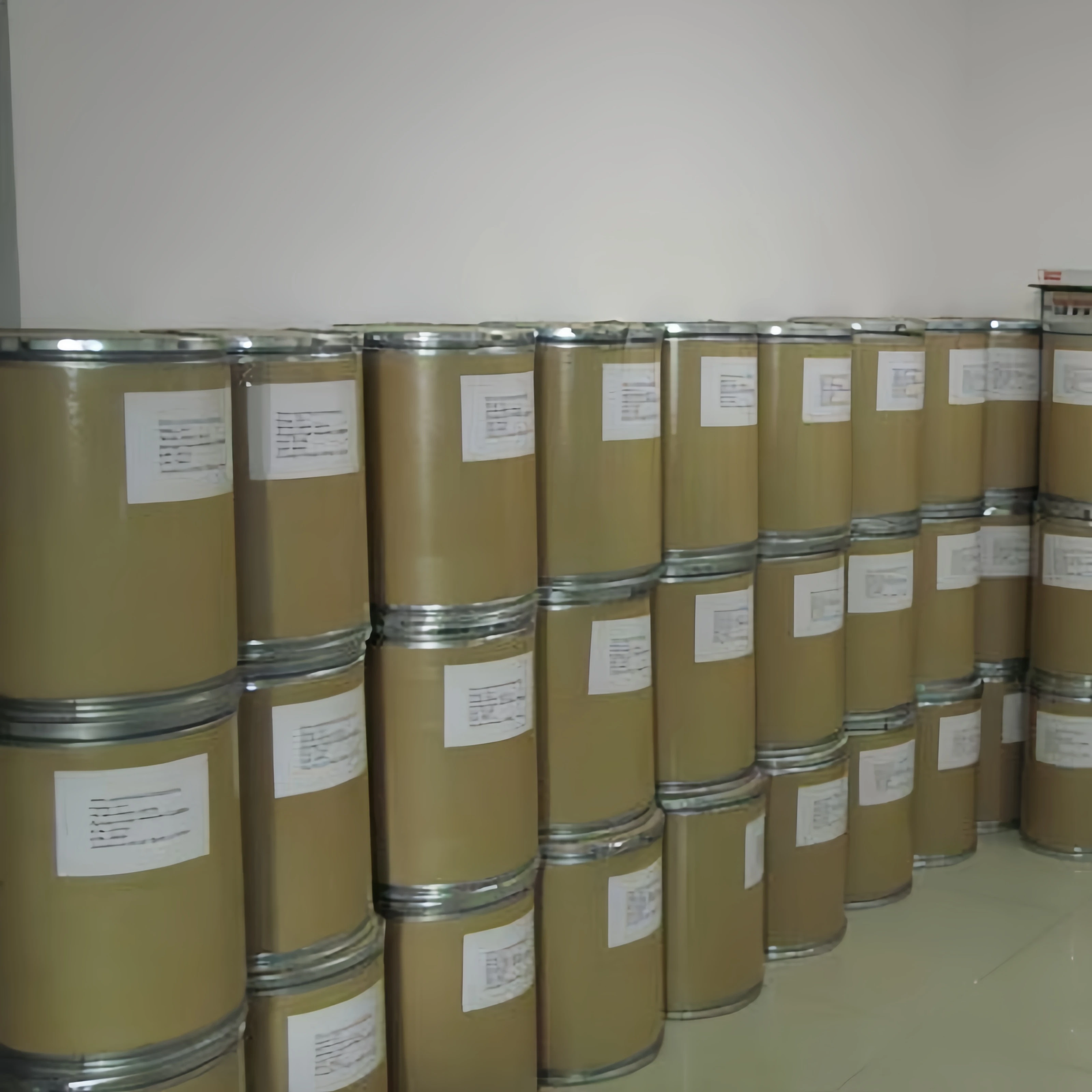 OEM Creatine Monohydrate Micronized Powder 500G Micronized Creatine Monohydrate Creatine Powder For Adults