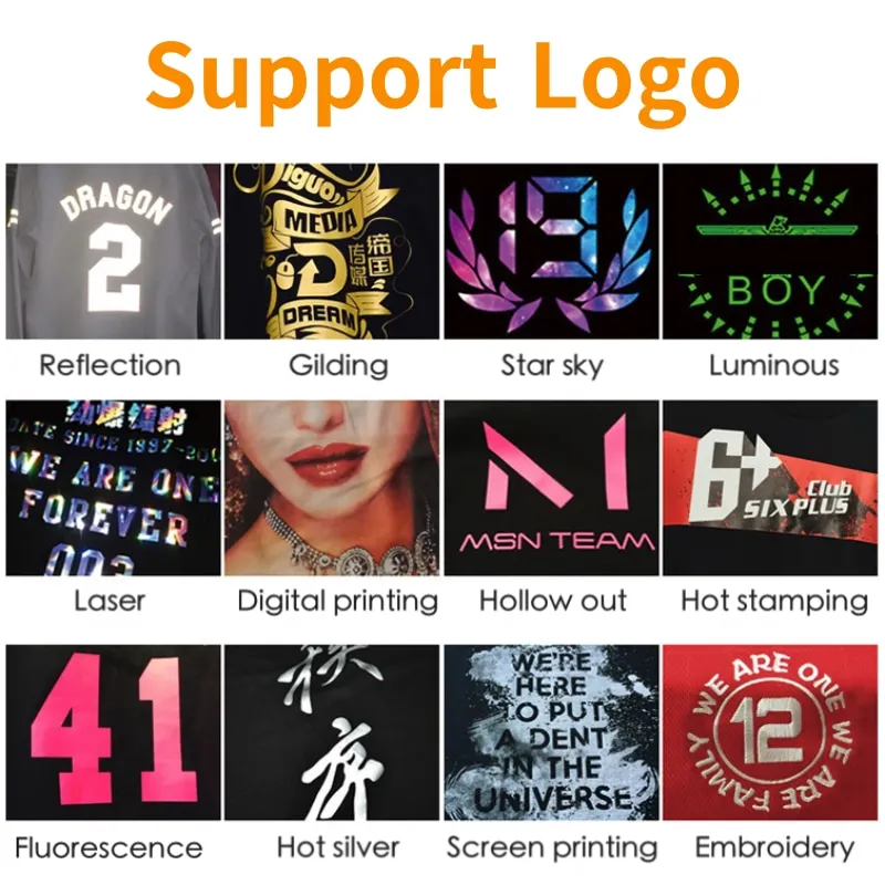 Hoodie Wholesale Spring Autumn Color Contrast Drawstring Hoodie 3 Piece Sets