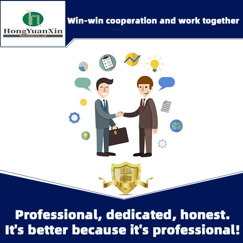 igbt module with driver 1200V/10A PIM inverter GD10PIK120E1S