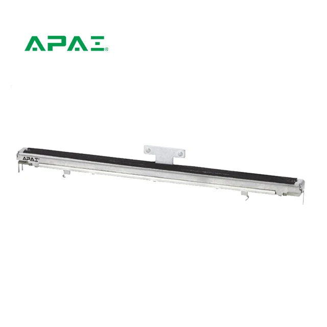 SC12042NH 120, производитель потенциометра для перемещения