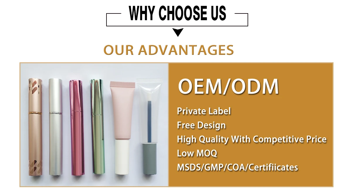 eyebrow soap long lasting transparent eye brow lifting gel private label vegan eyebrow styling gel brows wax sculpt soap