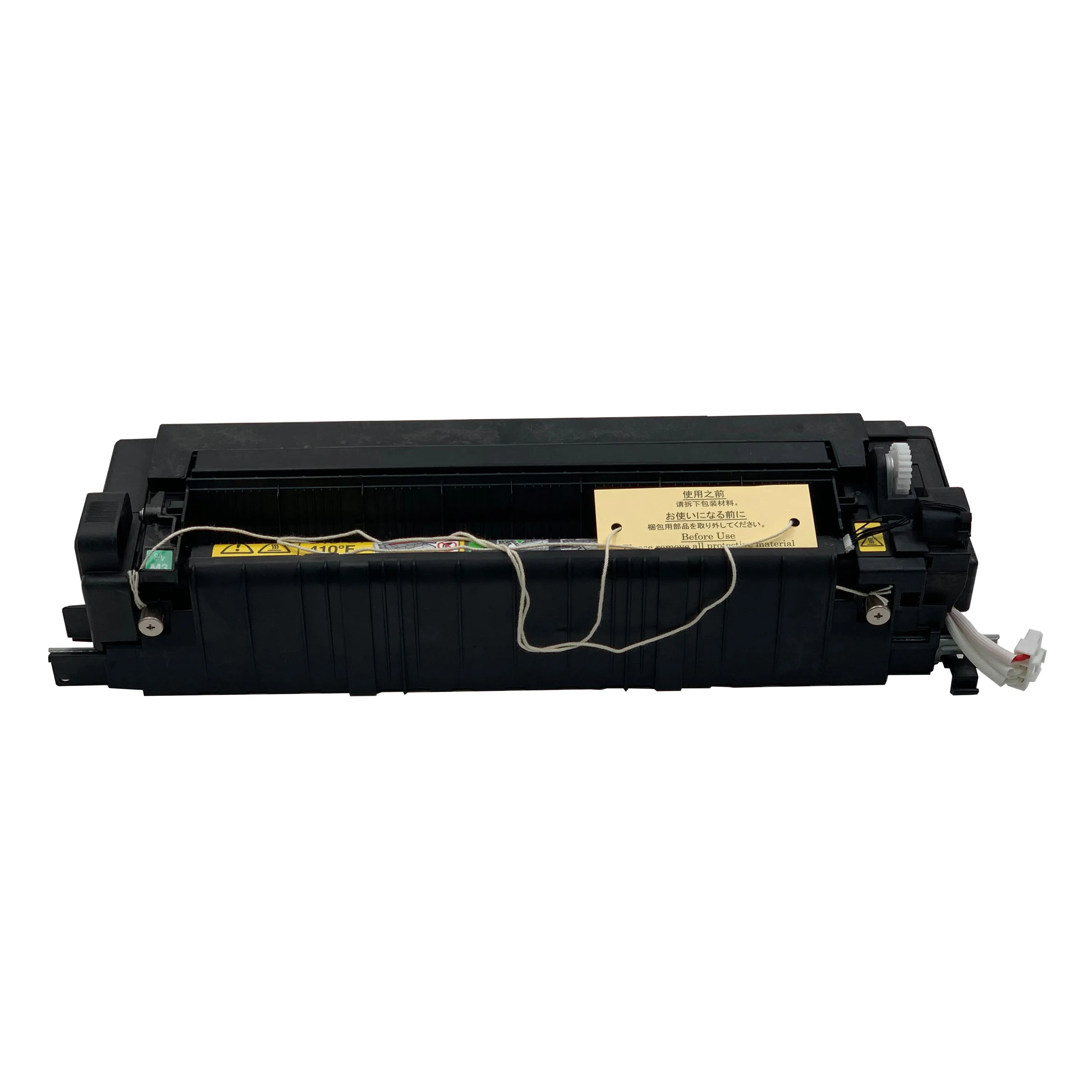 A7AHR724FR Original for Konica Minolta Bizhub 227 287 367 Fuser Kit