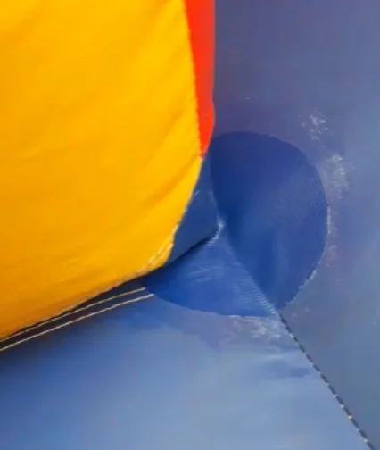 paste-pic-dp_uuid_i3rlk