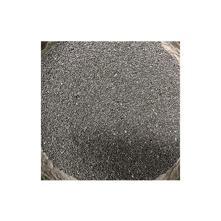 Manufacturers direct sale industrial deoxidized aluminum powder