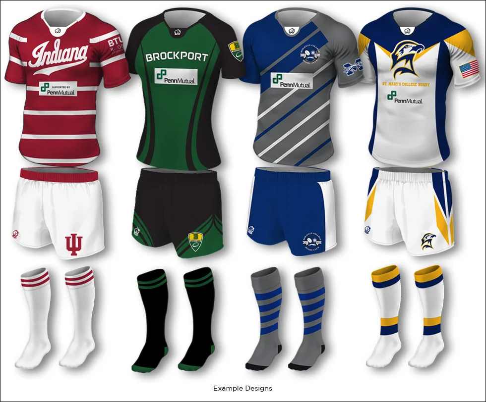 Новейший комплект для домашнего регби Шотландии 2019, футболка для регби на заказ, Джерси для регби с сублимационной печатью