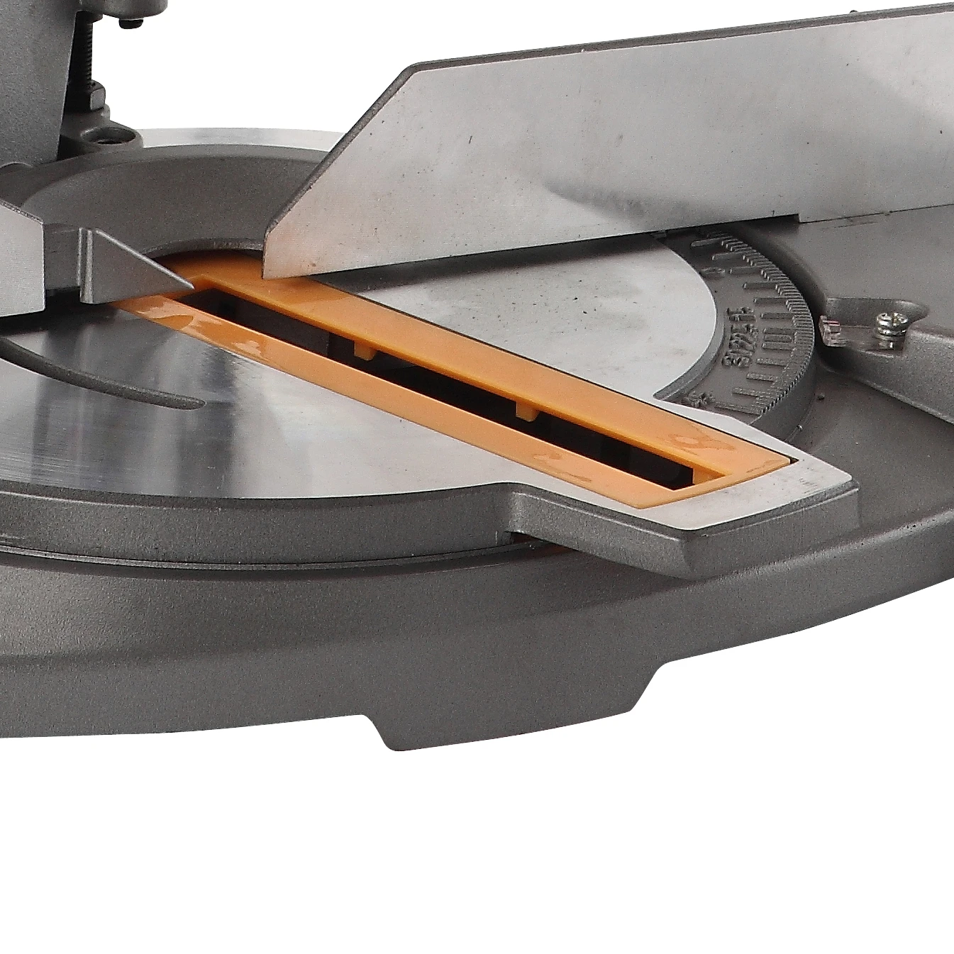 Power Saws 1400W 210mm Brushless Compound Sliding Miter Saw Machine