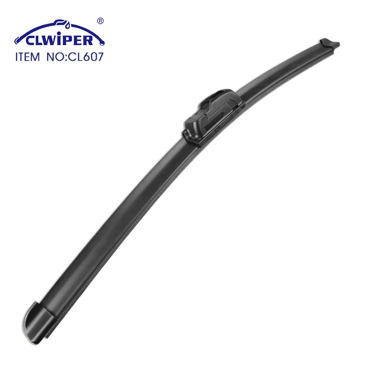 CLWIPER новое видение бескаркасных стеклоочистителей подходит для 95%