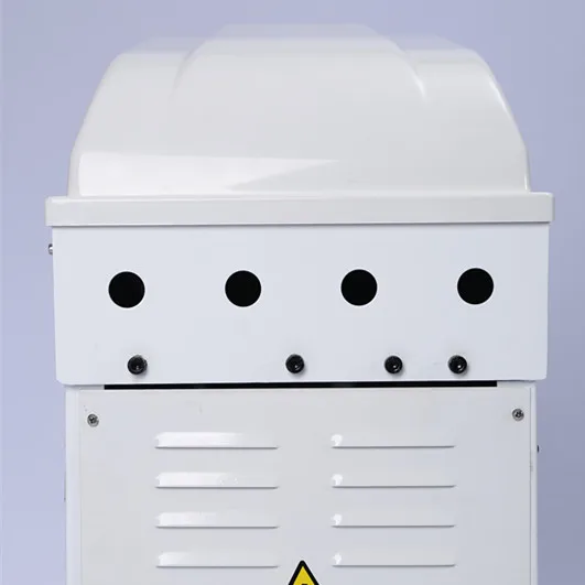Электрический коммерческий кухонный миксер для теста H30 30L из нержавеющей стали 10 л 20 40 60