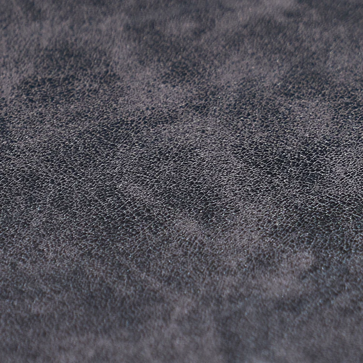 100D серебристым принтом блестящие 153 см ширина 250 g полиэстер 85% спандекс 15% полиэстер изделие из молочного шелка для занятий йогой, комплект