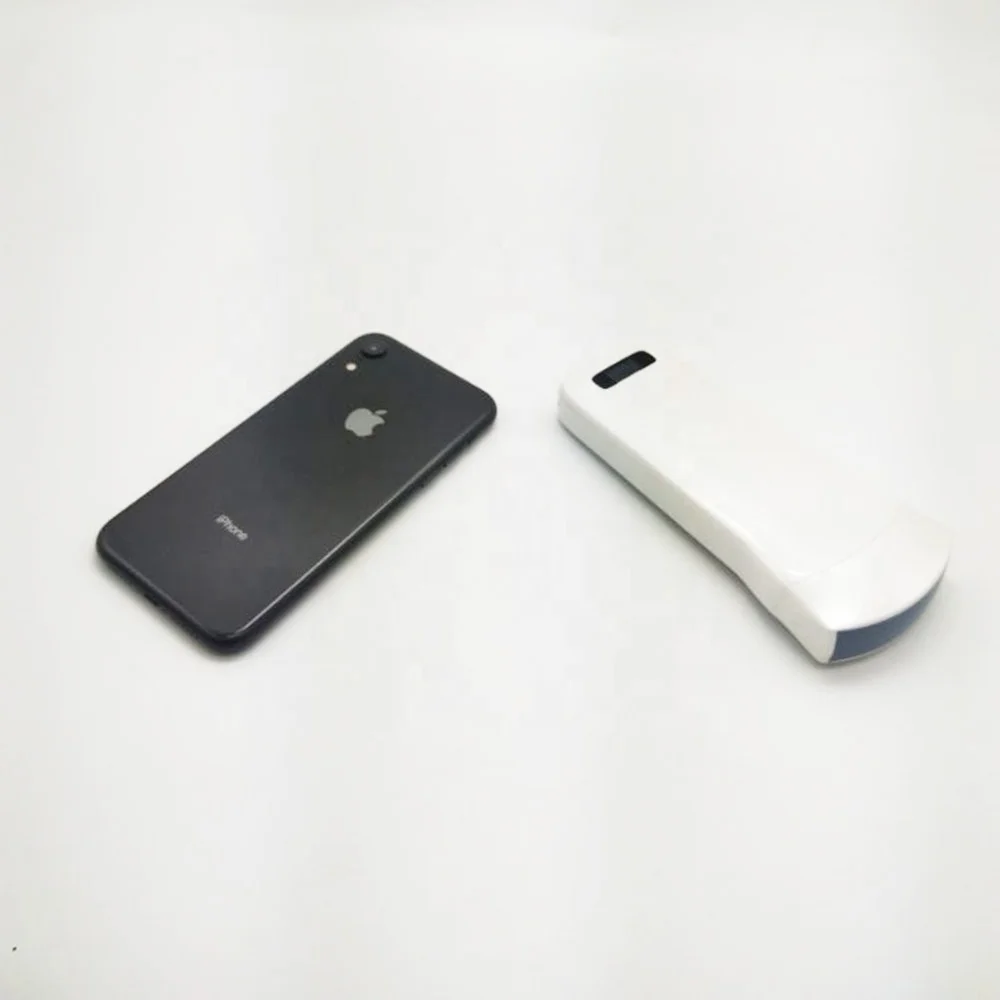 
Light weight Ultrasound Machine Price from Medical Ultrasound Instruments Supplier or Manufacturer 