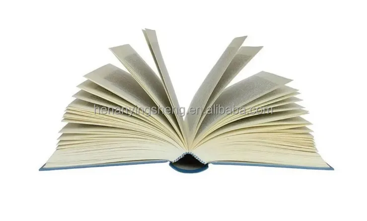 Быстрая доставка машина для изготовления швейной нитки швейная книжной обвязки