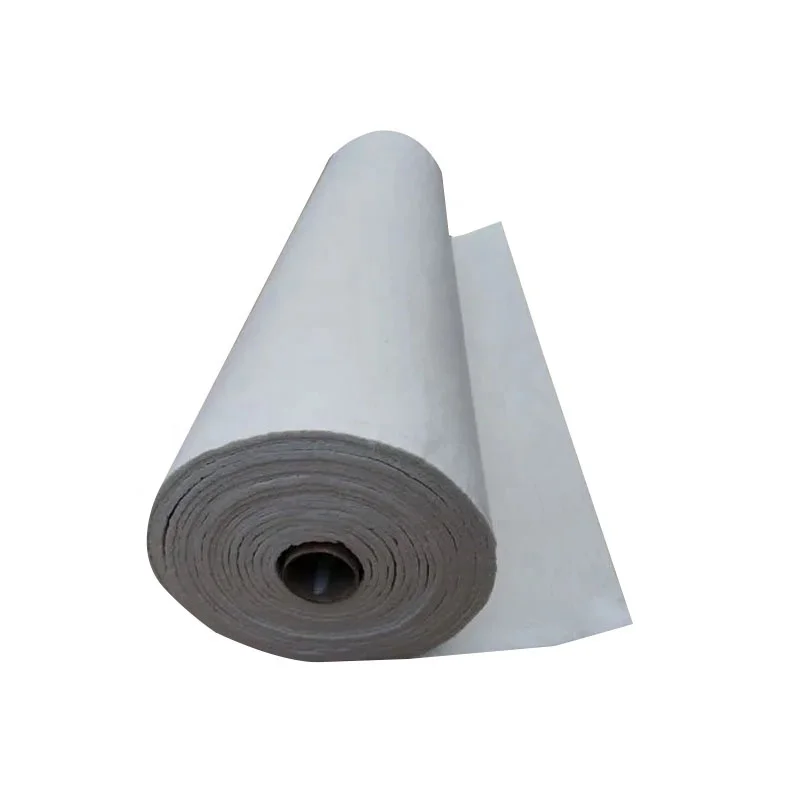 Factory direct sale aerogel insulation blanket sheets, silica nano aerogel mat
