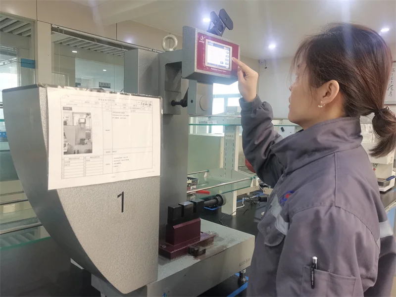 Containers Bags Toys Manufacturers Paint-free Color Masterbatch Manufacturer