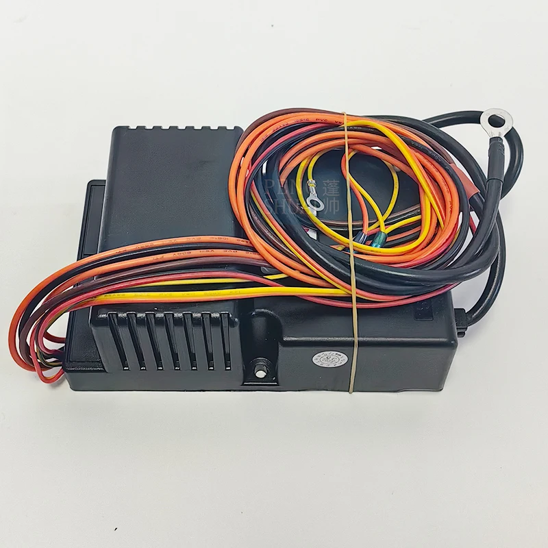 220v Gas oven universal commercial igniter DKl-01 oven burner pulse igniter for Cooker Igniter