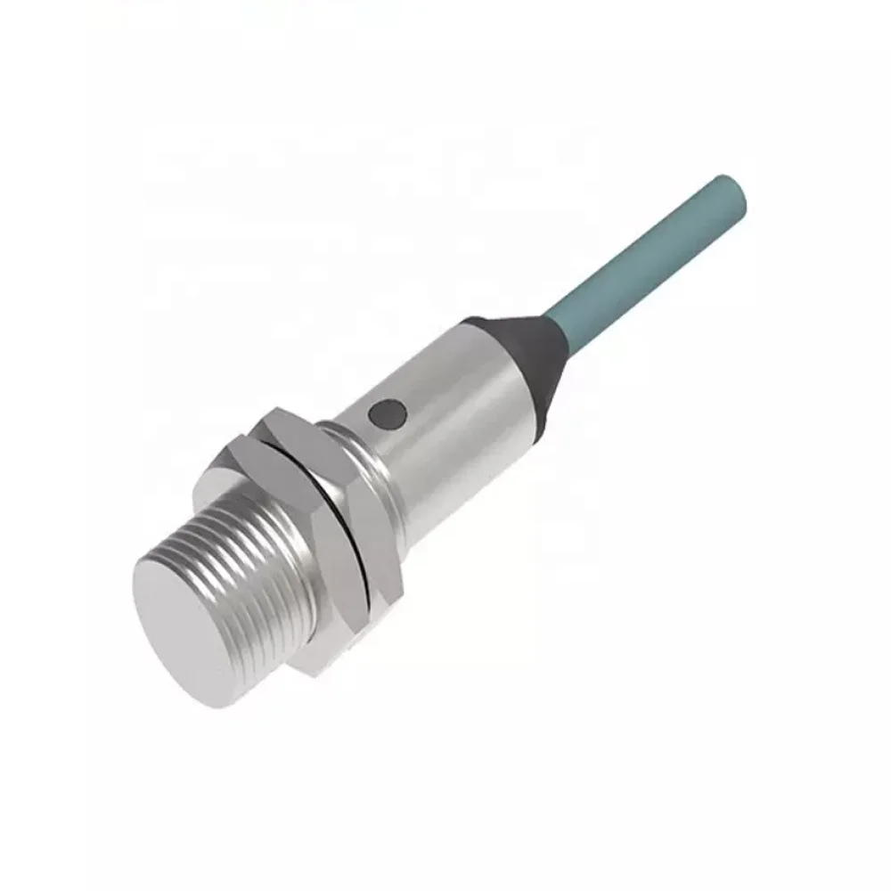 high quality Ni50U-CK40-VP4X2-H1141 BI8U-EM18WD-AP6X-H1141 New and original Sensor Inductive  Proximity switch suppliers