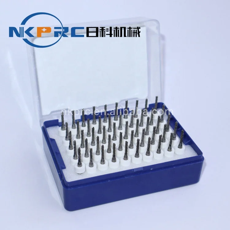 Nkprc RK-1058