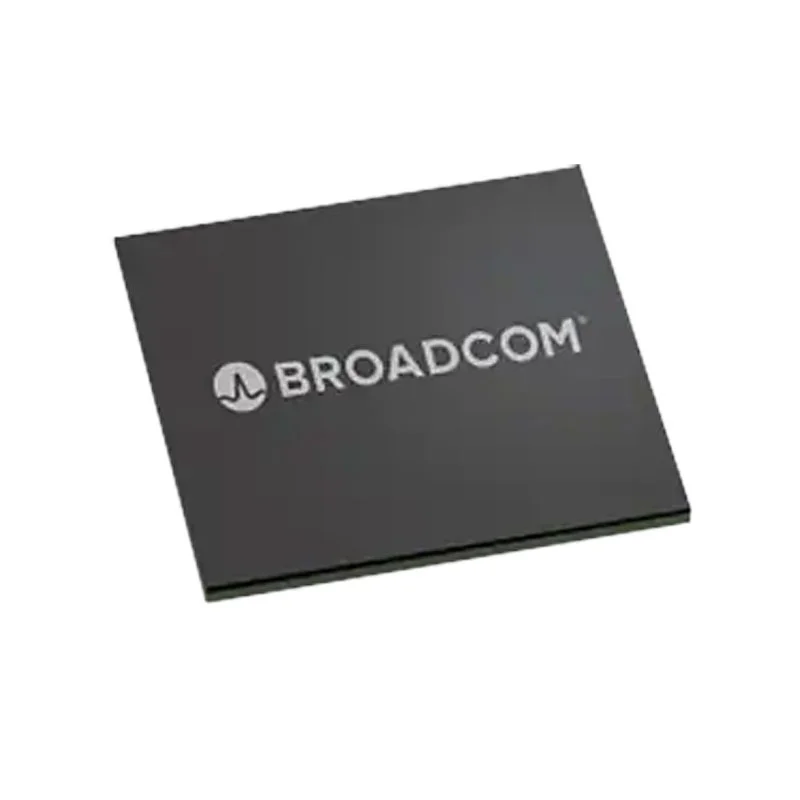IN STOCK BROADCOM original BCM7312KPB3 semiconductors ic chip electronic components integrated circuits