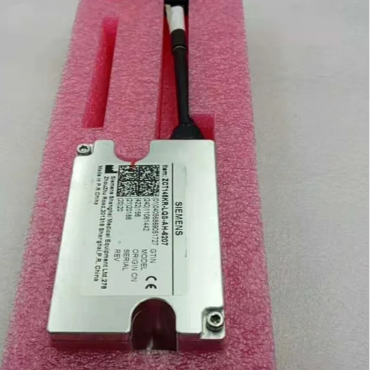 Brand Original Stock Senso  Controller  ZCT145KR-LQS-AH-6207  (Consult Actual Price)