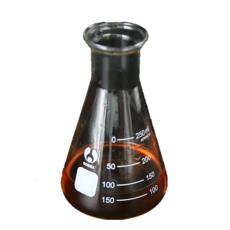 Top quality 99% NAPHTHENIC ACID price in stock