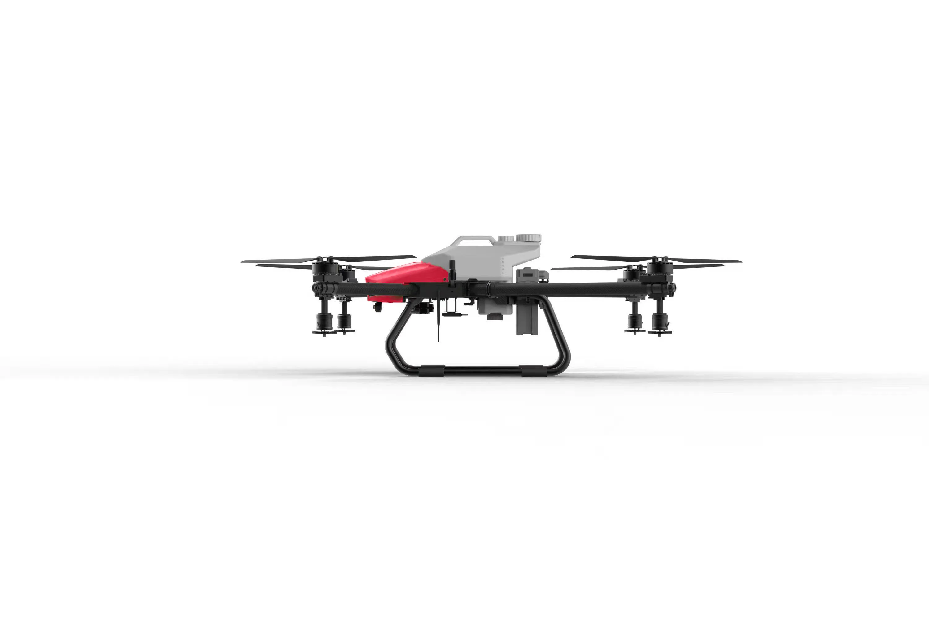 Easy Operation Spraying 20l Top Quality Agriculture Rc Wholesale Long Range Drone Uav For Sale