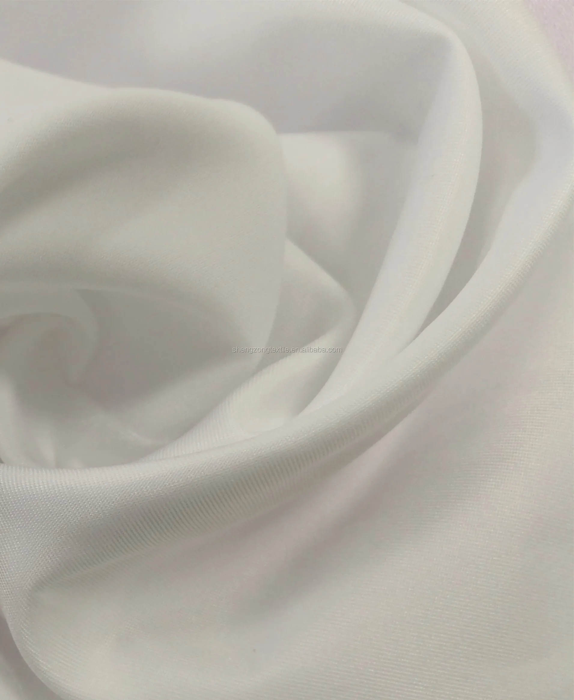 
HOT micro velvet upholstery fabric poly microfiber peach skin fabric polyester fabric dyes 