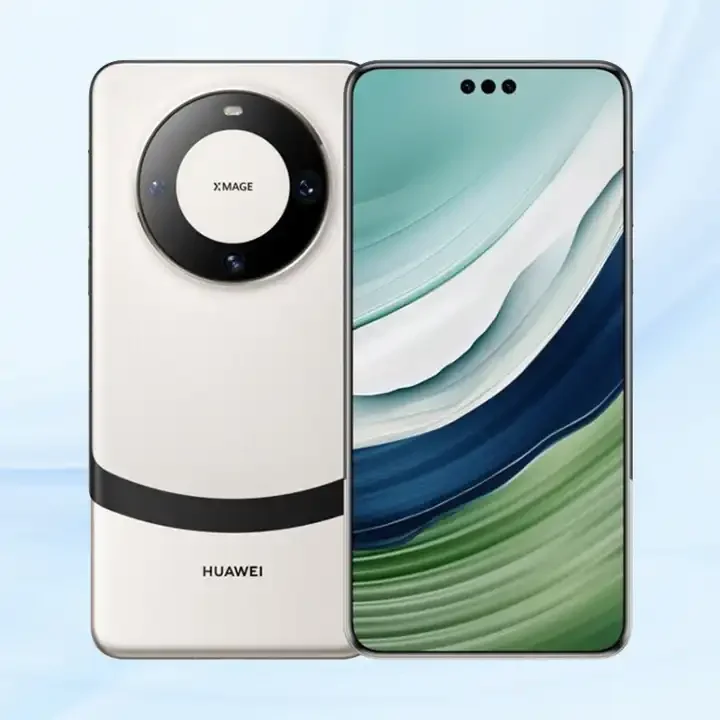 2023 The New Listing Panic Buying Mobile Phone Huawei Mate 60 Pro