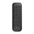 Wholesale  2.4G Motion sensing Wireless mini Keyboard Support 10 Meters with Air Mouse Remote Control For Smart TV box