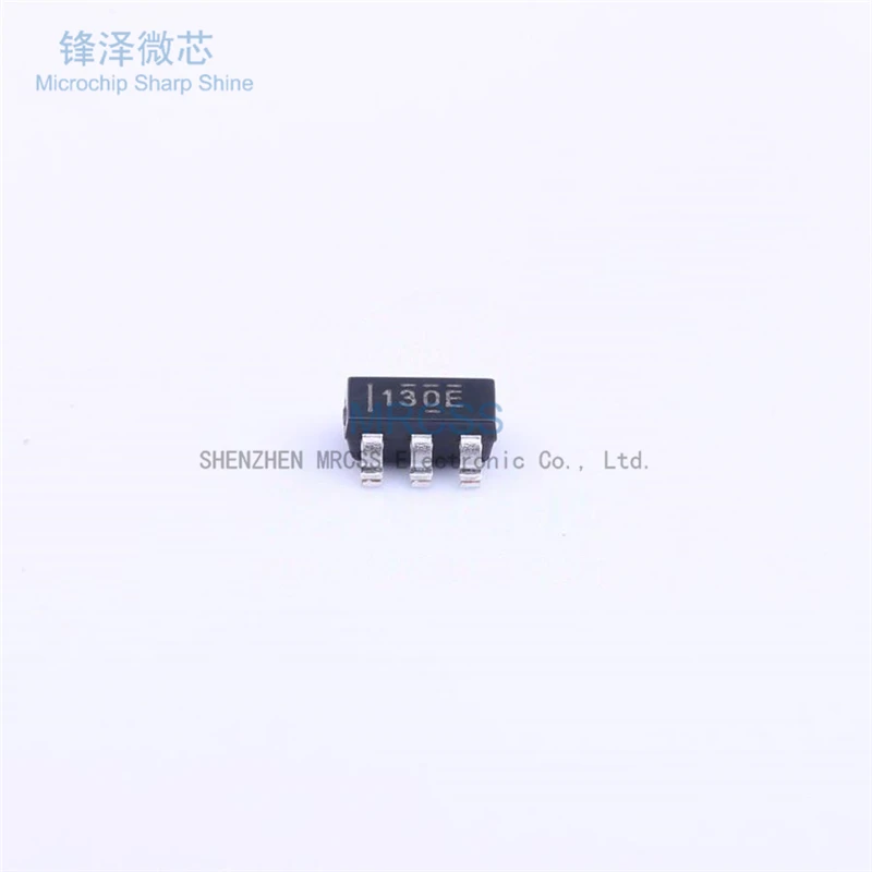  IC BQ21040DBVT зарядное устройство управление питанием регулятор напряжения TEC драйвер