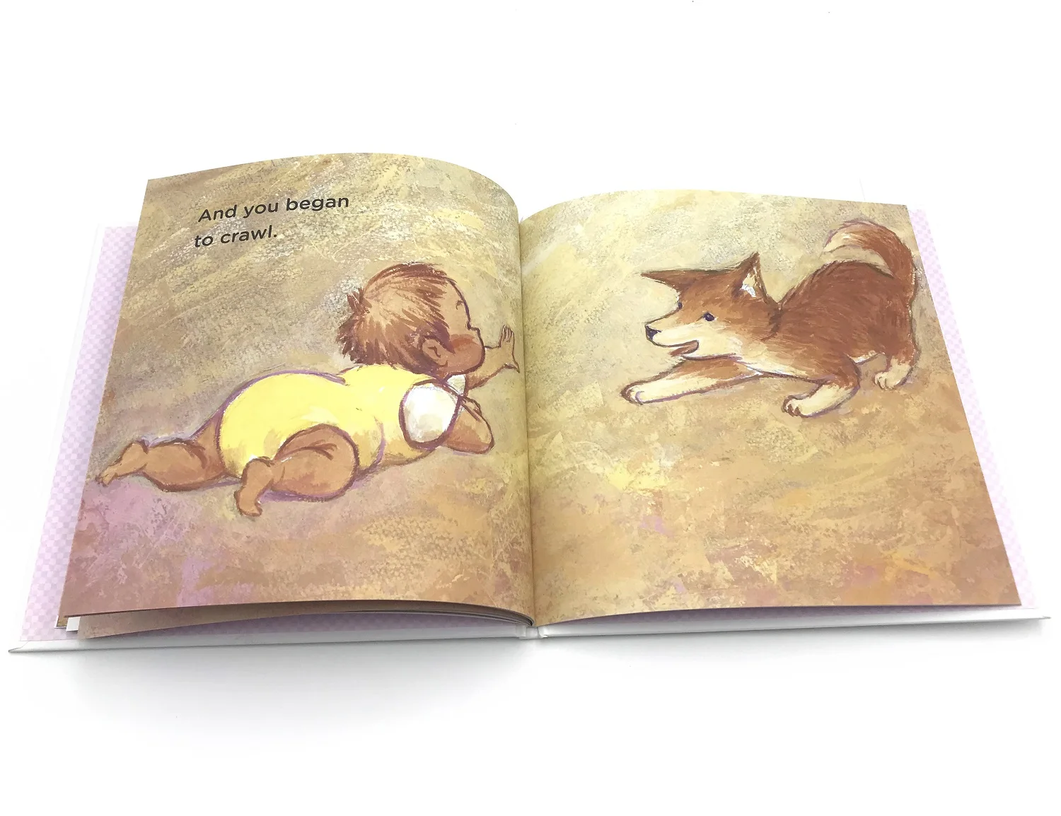 Обучающие печатные книги дети издающие по запросу флексография комиксы печать детских книг