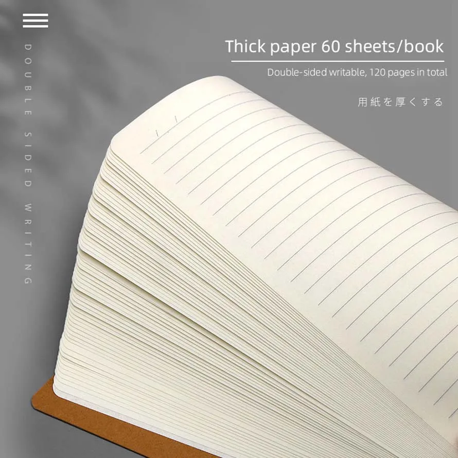 Colored Ream Sprial Nurses Bulk Binding Rulling Low Custom Classmate Merchandise Moq Bound Vibrant Classmate Spiral Notebook