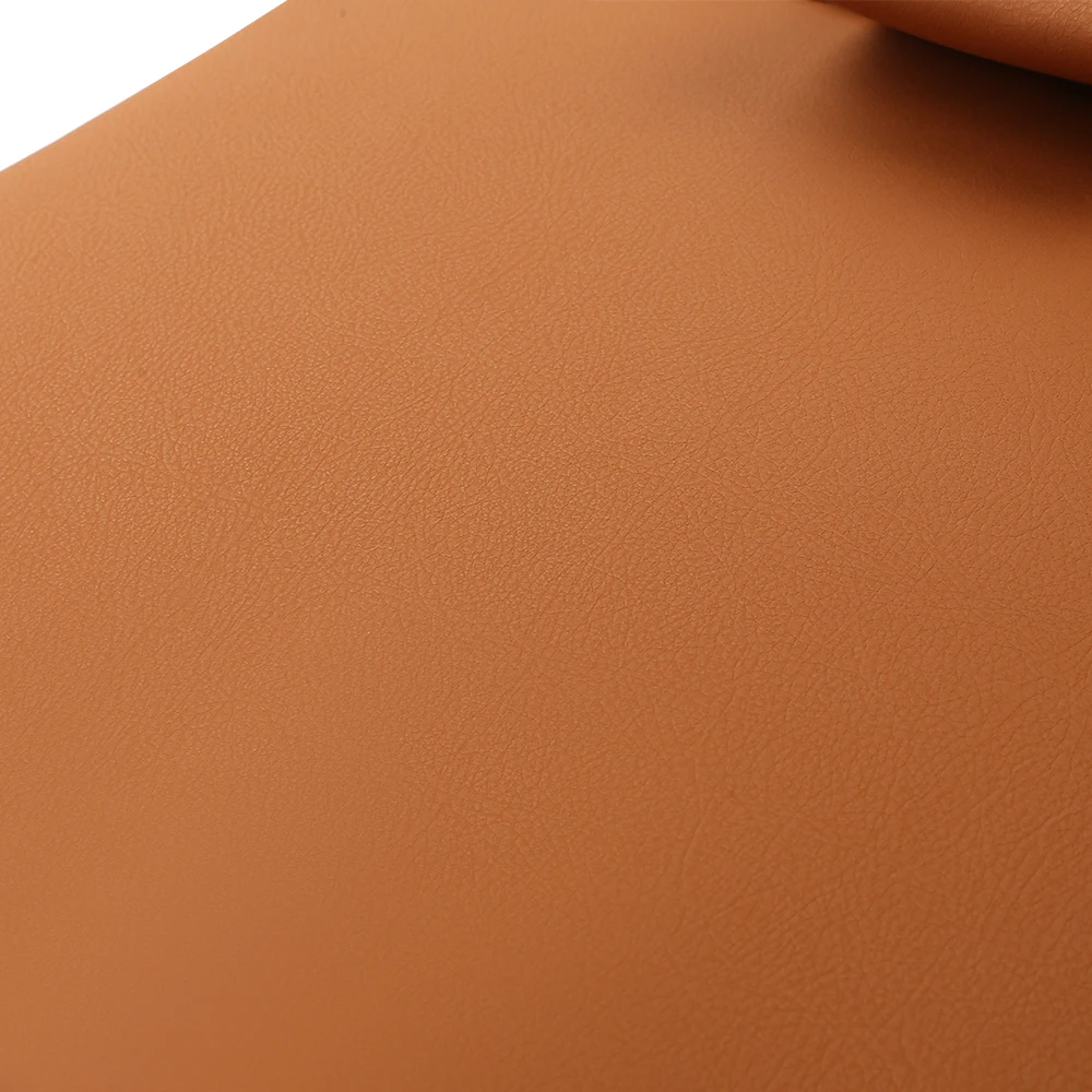 Мягкие подушки из пены с эффектом памяти для поддержки поясницы