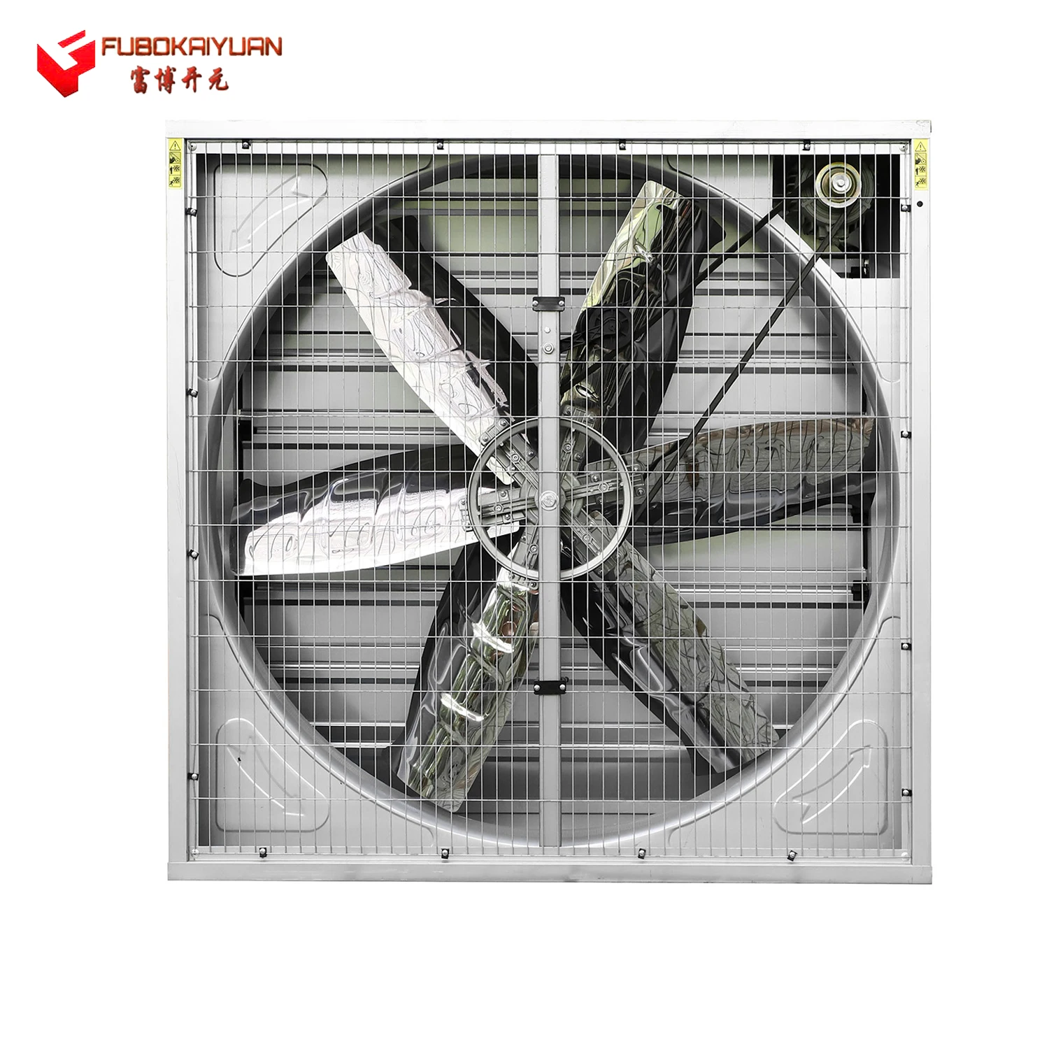 42inch 3000 4500 25000 cfm 50Hz vietnam industrial big style exhaust fan blower manufacturer 24 inch 800mm